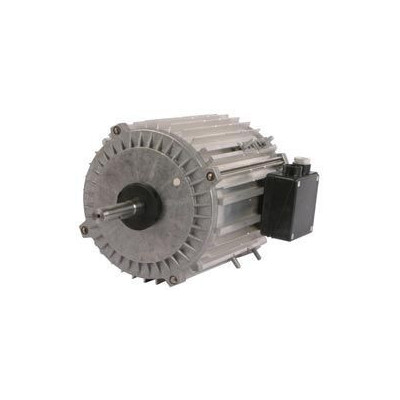 Moteur électrique TX0120L12 - 26090061