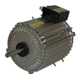 Moteur électrique TX120L12 - 26090062