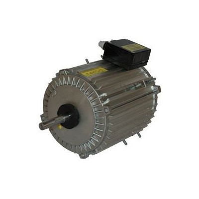 Moteur électrique TX120L12 - 26090062