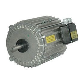 Moteur électrique TX140L06 - 26090067