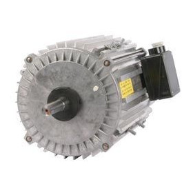 Moteur électrique TX140L06 - 26090071