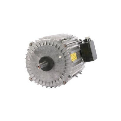 Moteur électrique TX140L06 - 26090071