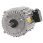 Moteur électrique TX140L06 - 26090071