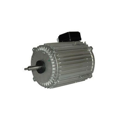 Moteur électrique TX140L06 - 26090073