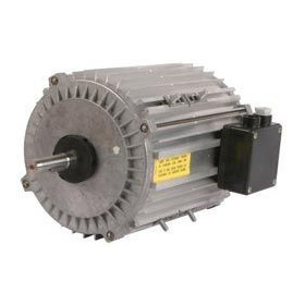 Moteur électrique TX140L06 - 26090074