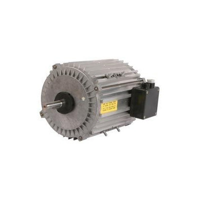 Moteur électrique TX140L06 - 26090074