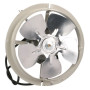 Ventilateur hélicoïde VN5.13.C2M.172.28 - 12041470