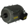 Moteur électrique TX140L06 - 26090075