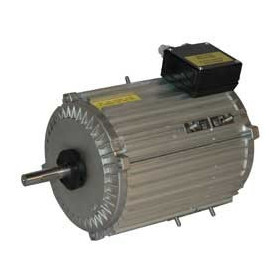 Moteur électrique TX140L08 - 26090078