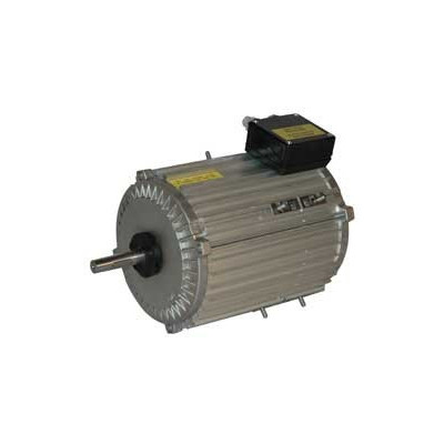 Moteur électrique TX140L08 - 26090078
