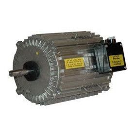 Moteur électrique TX140L08 - 26090079