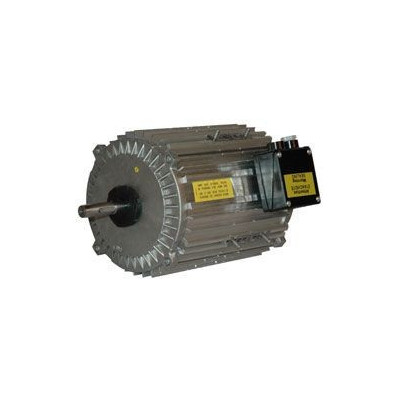 Moteur électrique TX140L08 - 26090079
