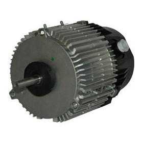 Moteur électrique MX030P08 - 26081028