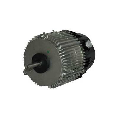 Moteur électrique MX030P08 - 26081028