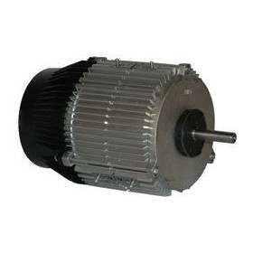 Moteur électrique MX040P04 - 26081045