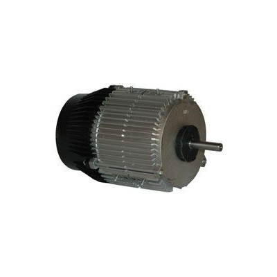 Moteur électrique MX040P04 - 26081045