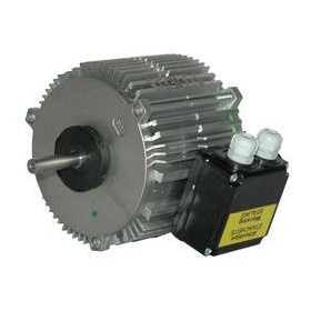 Moteur électrique MXC040 P06 - 26081046