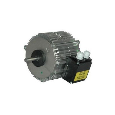 Moteur électrique MXC040 P06 - 26081046