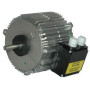 Moteur électrique MXC040 P06 - 26081046