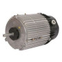 Moteur électrique MXC070 P04 - 26081070