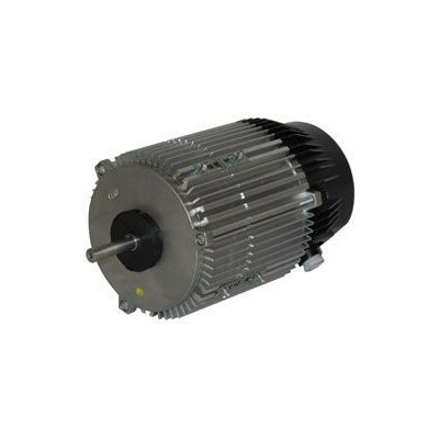Moteur électrique MX070P08 - 26081076