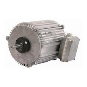 Moteur électrique MXC090 P06 - 26081096