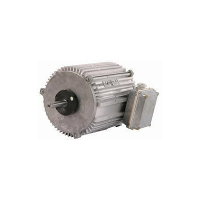 Moteur électrique MXC090 P06 - 26081096