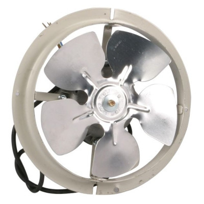 Ventilateur hélicoïde VN10.20.C2M.200.28 - 12041480