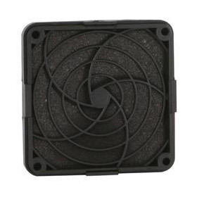 KIT FILTRE COMPLET 60x60 - 13029063