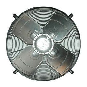 FB050-6EK.4F.6P. - 11010360