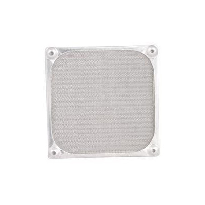 FILTRE METALLIQUE 92x92 - 13029095