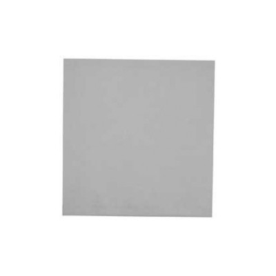 FILTRE FEUTRE 92x92 - 13029098