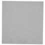 FILTRE FEUTRE 92x92 - 13029098