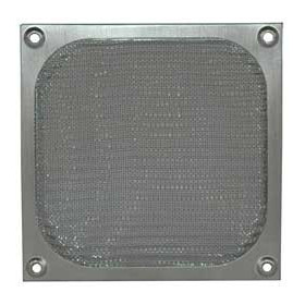 FILTRE METALLIQUE 119x119 - 13029125