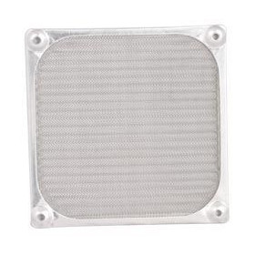 FILTRE METALLIQUE 127x127 - 13029135