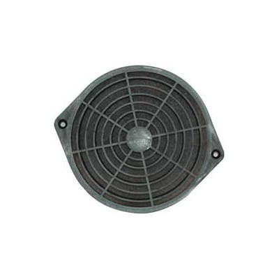 KIT FILTRE 150x172 - 13029153