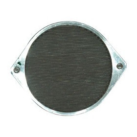 FILTRE METALLIQUE 150x172 - 13029155