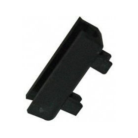 ENTRETOISE - 13029972