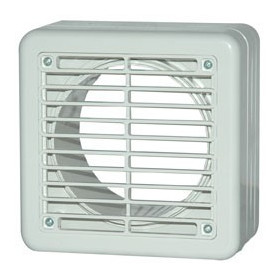 KIT MONTAGE SUR VITRE FES 90 POUR R90/HR90 - 18019120