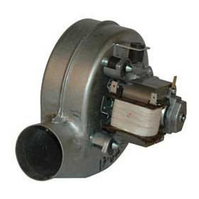 Ventilateur air chaud RLG108/4200A23-3030LH-487 agw - 13450108