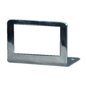 SUPPORT INOX - 06020003