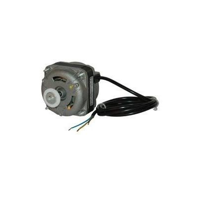 Moteur électrique VN10.20.721 CARTON COMPLET 20 - 12060521