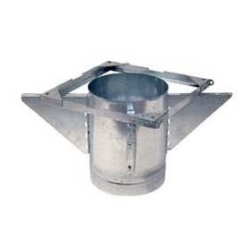 CADRE CONDUIT 28/31/35 - 20039282