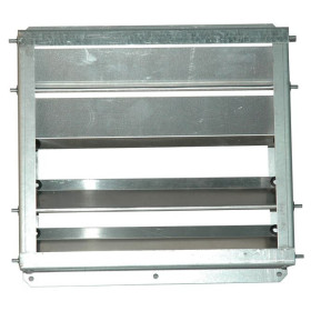 VOLET ANTI RETOUR 28/31/35 - 20039284