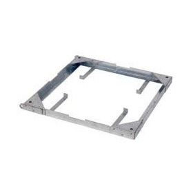 CADRE A SCELLER SOUCHES MACONNEES 50/56 - 20039501