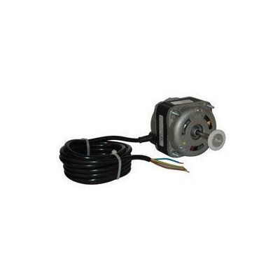 Moteur électrique N25.30.728 CARTON COMPLET 20 - 12060528