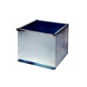 SOUCHE DE TERRASSE 50/56 - 20039505