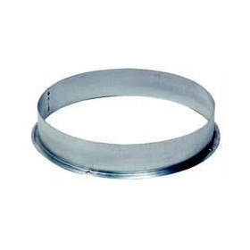 PIQUAGE CIRCULAIRE 50/56/63/71/80 - 20039636