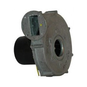 Ventilateur centrifuge RG148/1200-3633 - 13610145