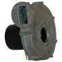 Ventilateur centrifuge RG148/1200-3633 - 13610145
